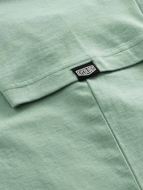 The Reason Men's T Shirt
