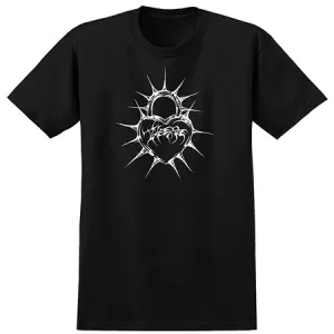 There Heart T Shirt