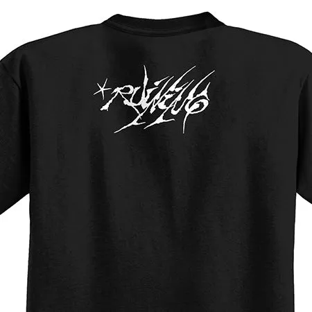 There Heart T Shirt