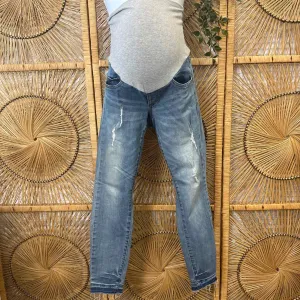 Thyme Maternity JEANS matern