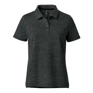 Torrente Polo Ladies