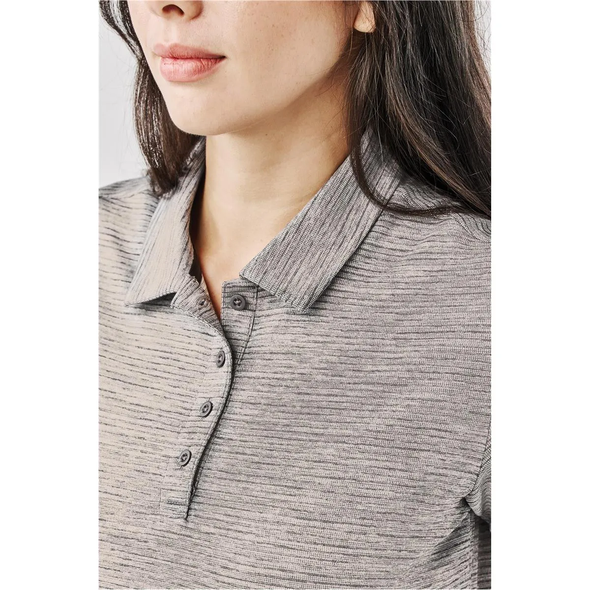 Torrente Polo Ladies