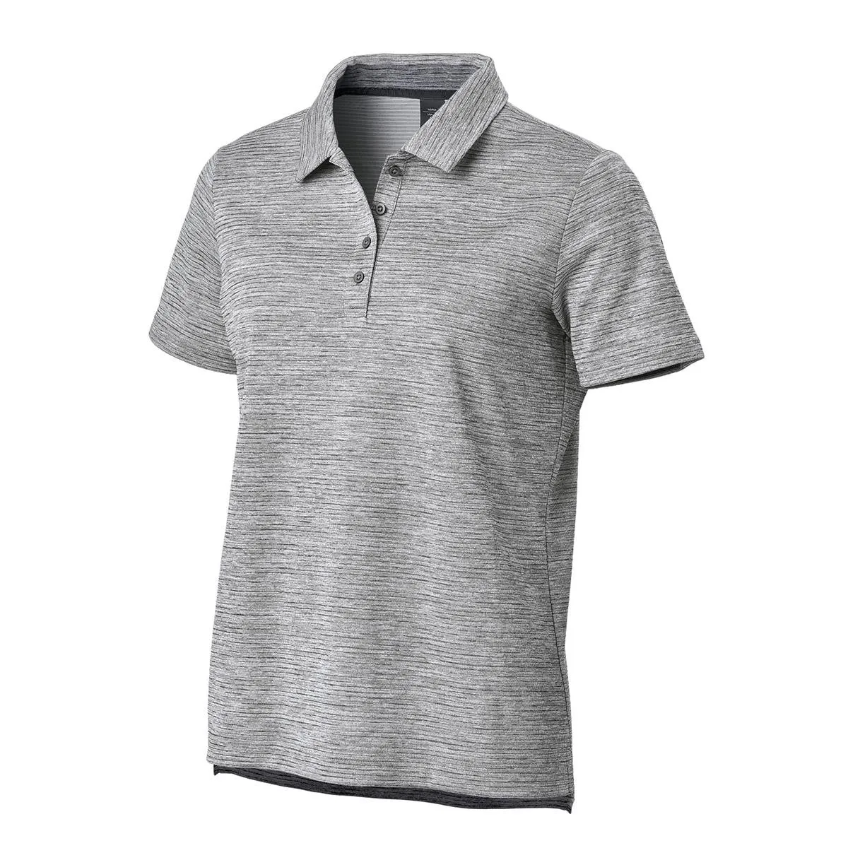 Torrente Polo Ladies