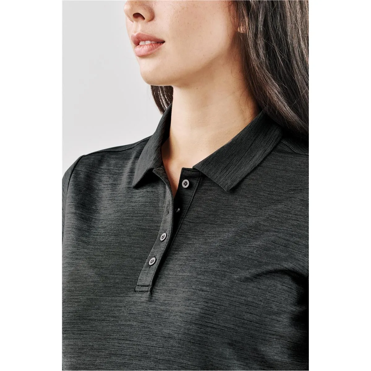 Torrente Polo Ladies