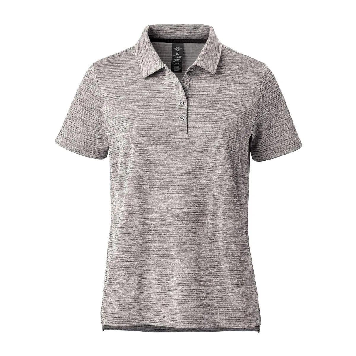 Torrente Polo Ladies