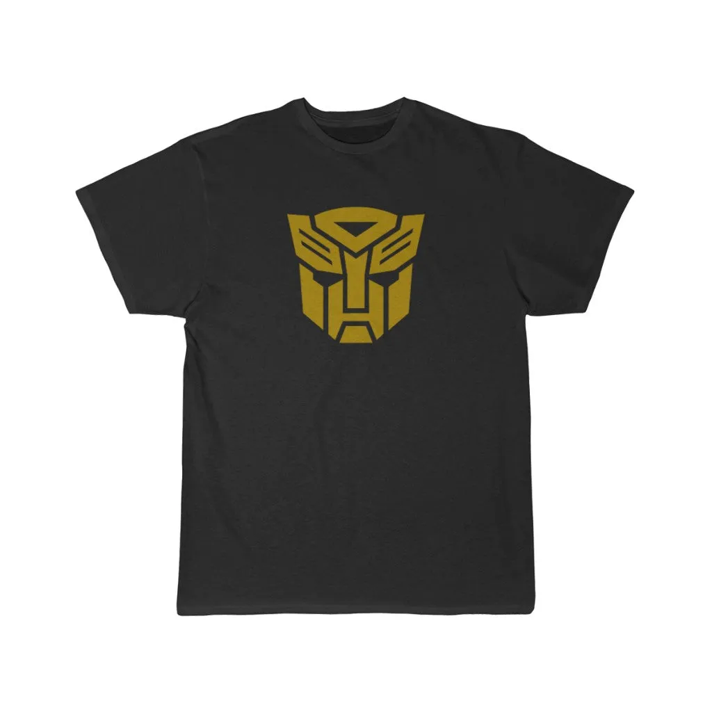 Transformer T-Shirt