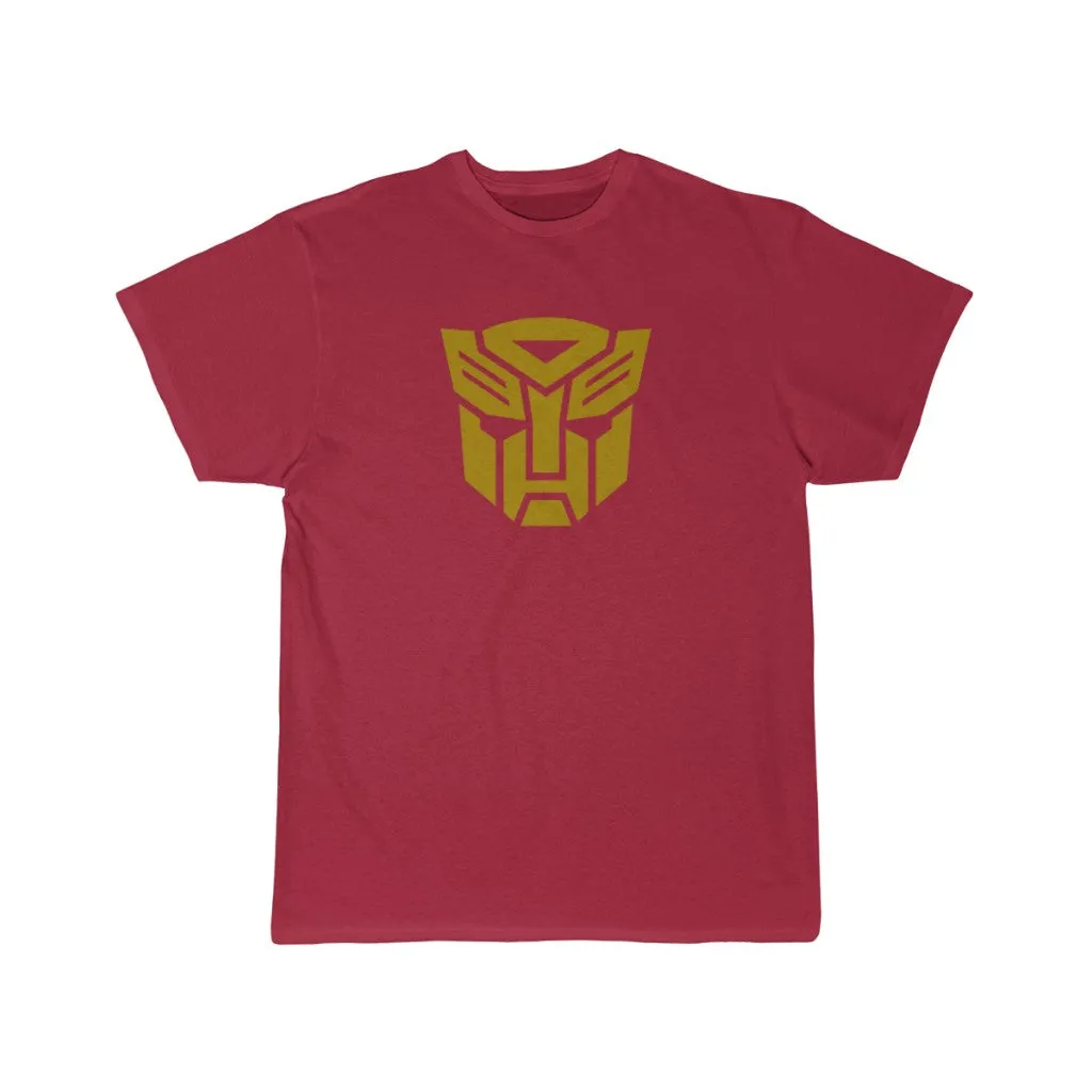 Transformer T-Shirt