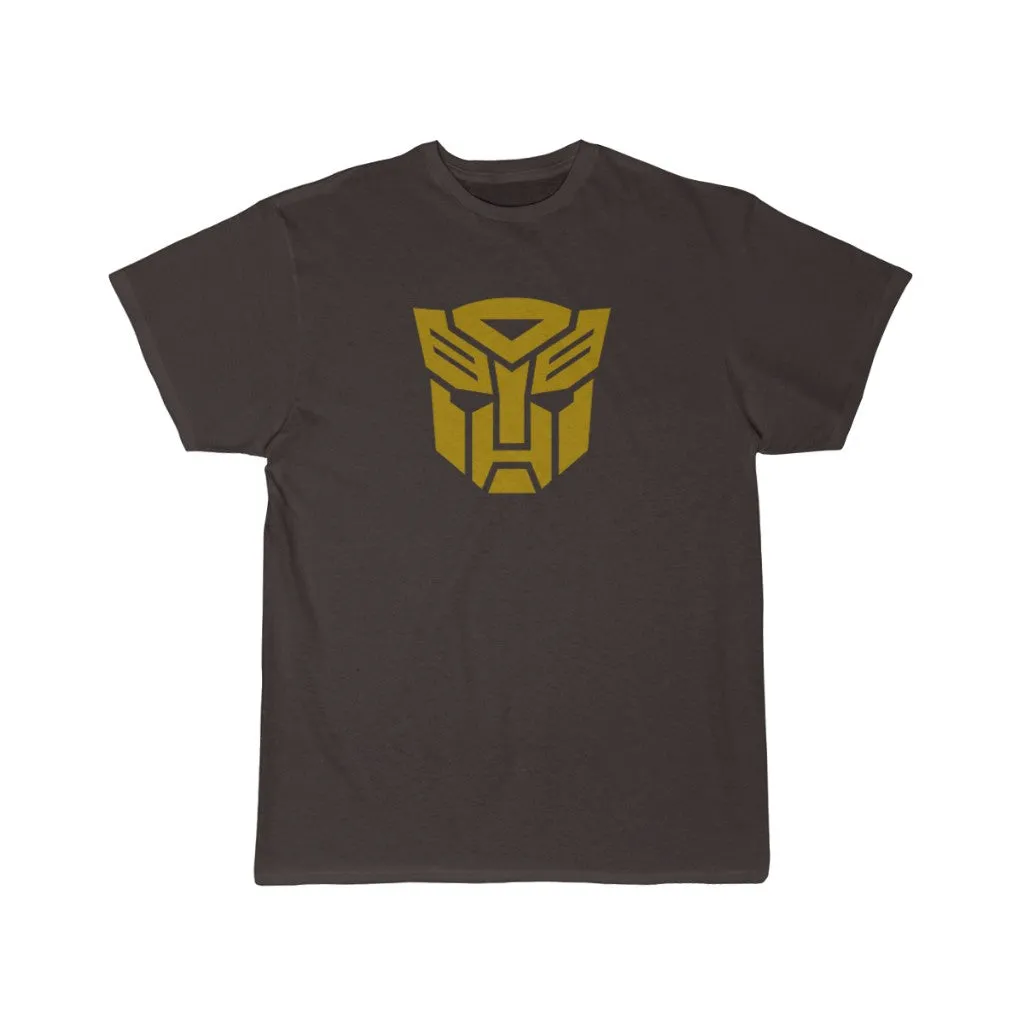 Transformer T-Shirt