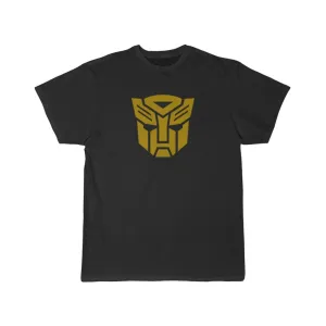 Transformer T-Shirt