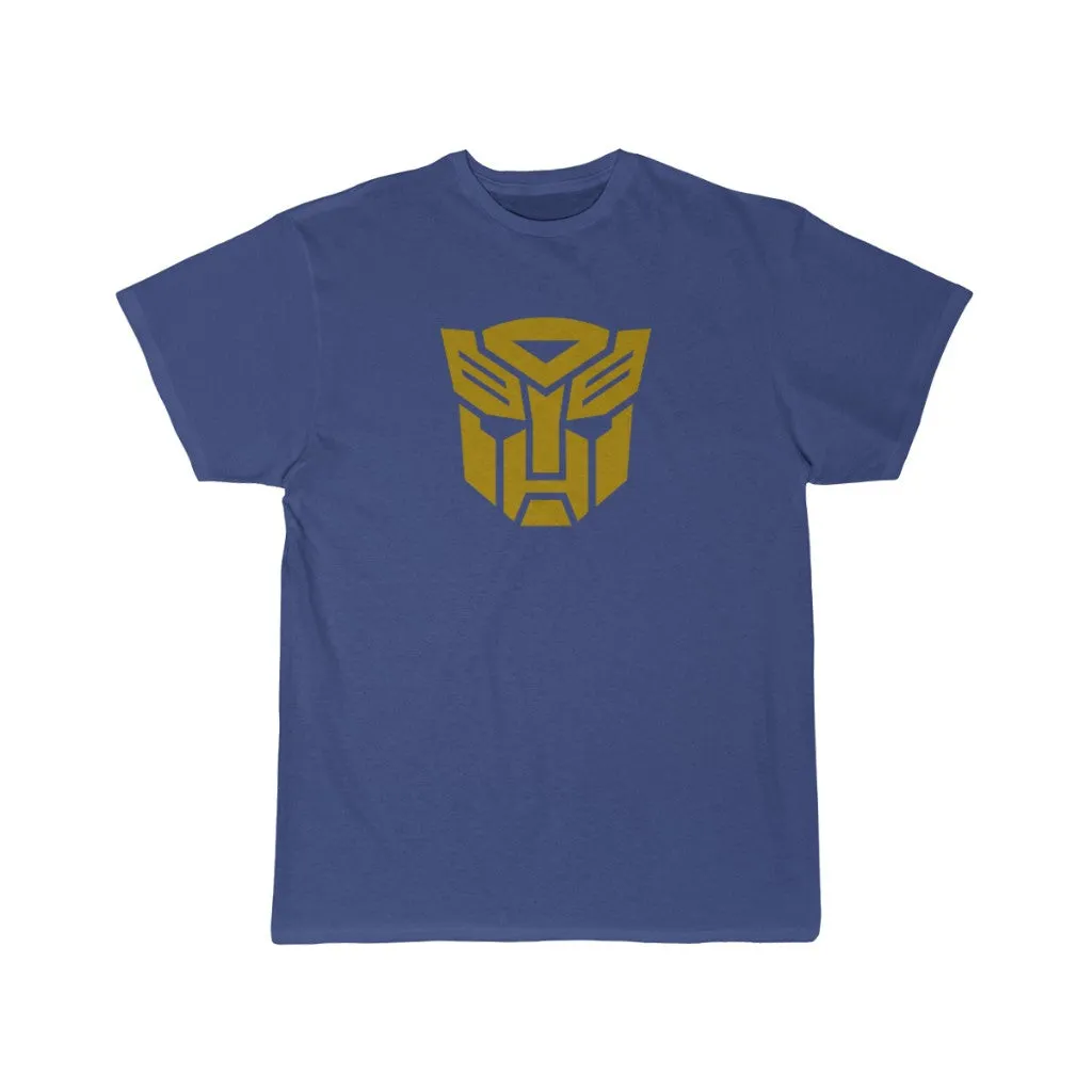 Transformer T-Shirt