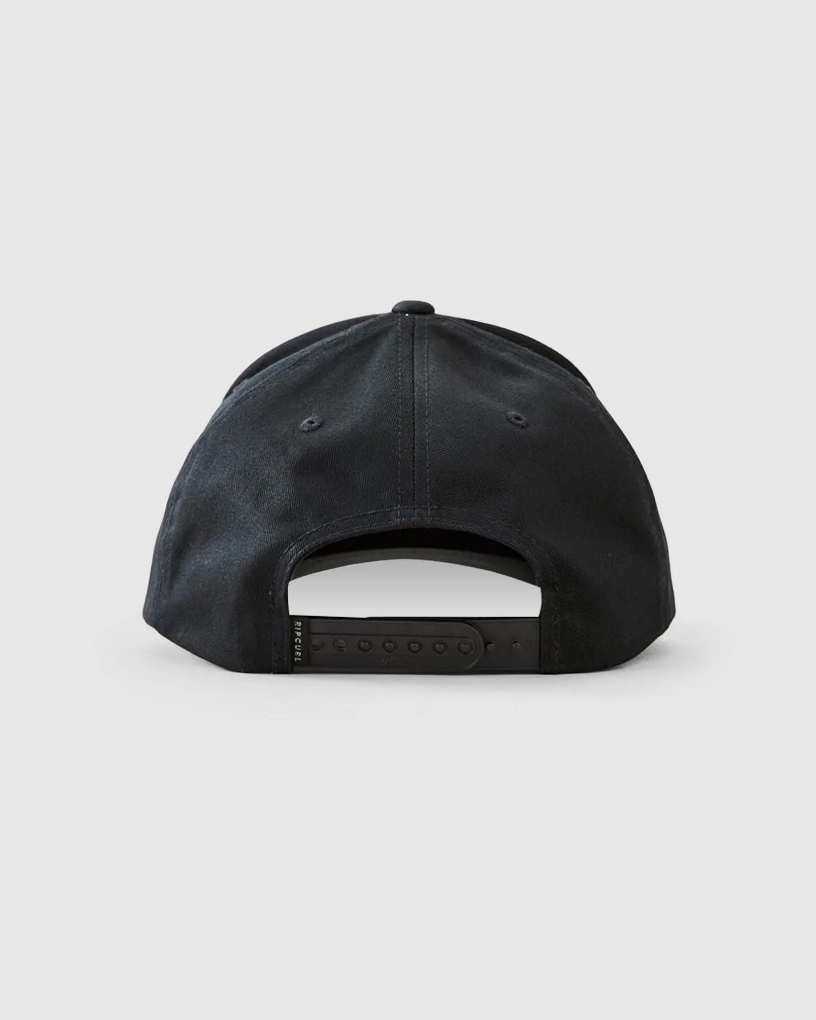Trestles Snapback Hat