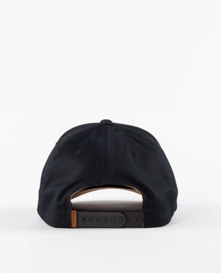 Trestles Snapback Hat