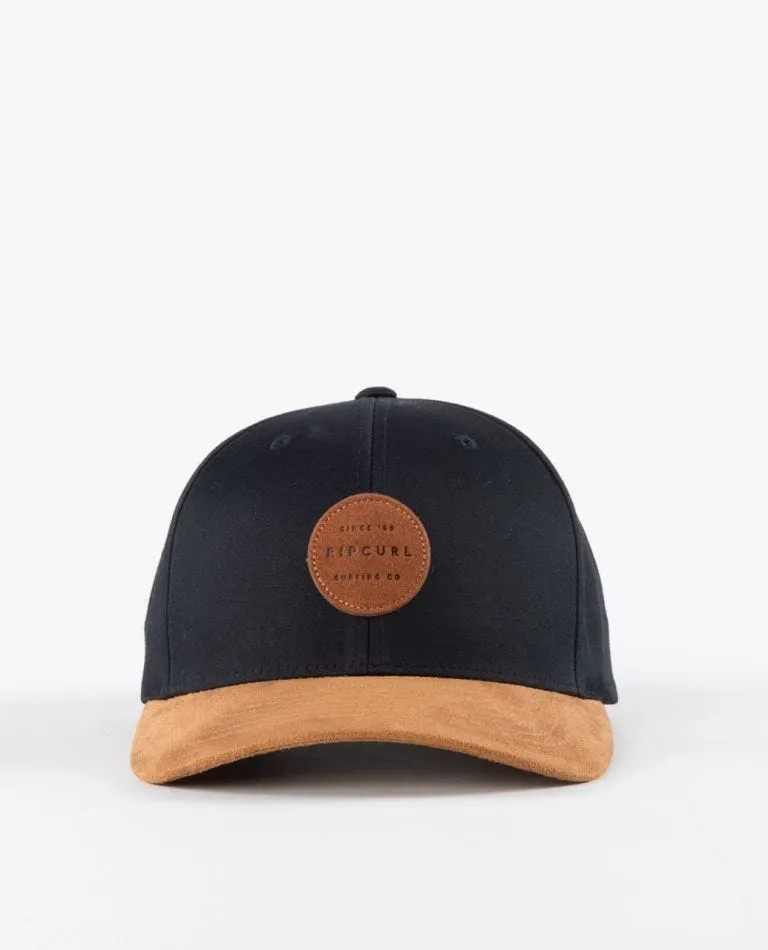 Trestles Snapback Hat