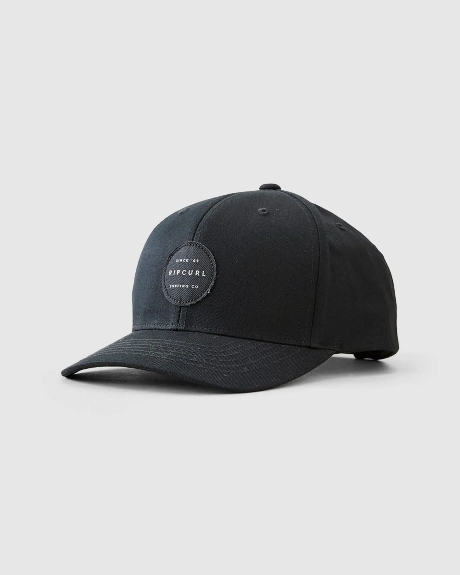 Trestles Snapback Hat