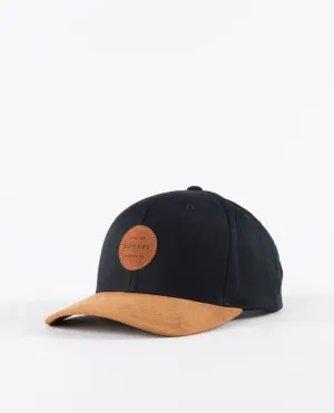 Trestles Snapback Hat