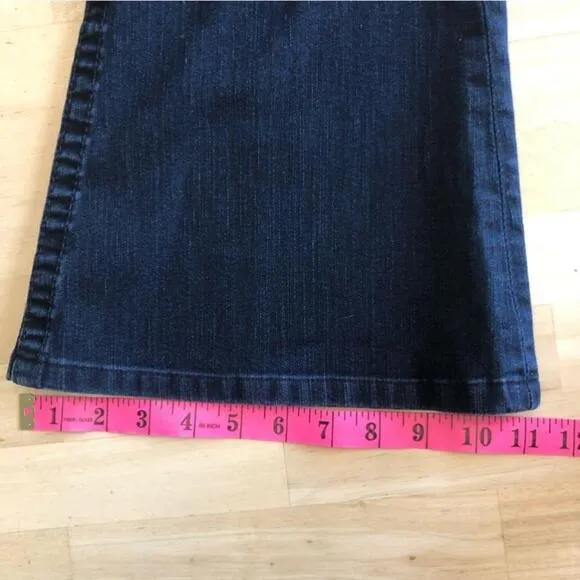 True Religion Flare Jeans/Size 32