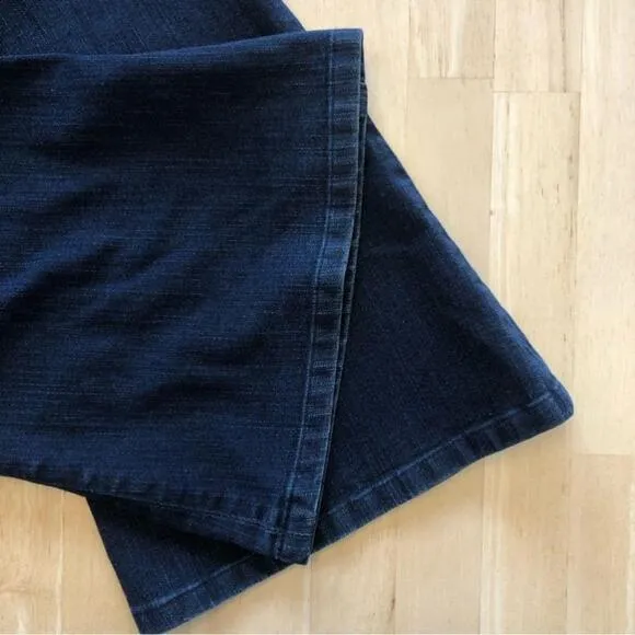 True Religion Flare Jeans/Size 32