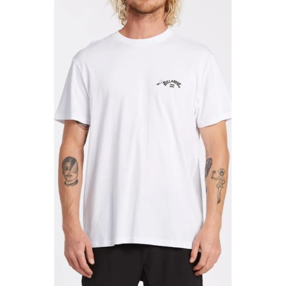 Truffula Photo T-Shirt