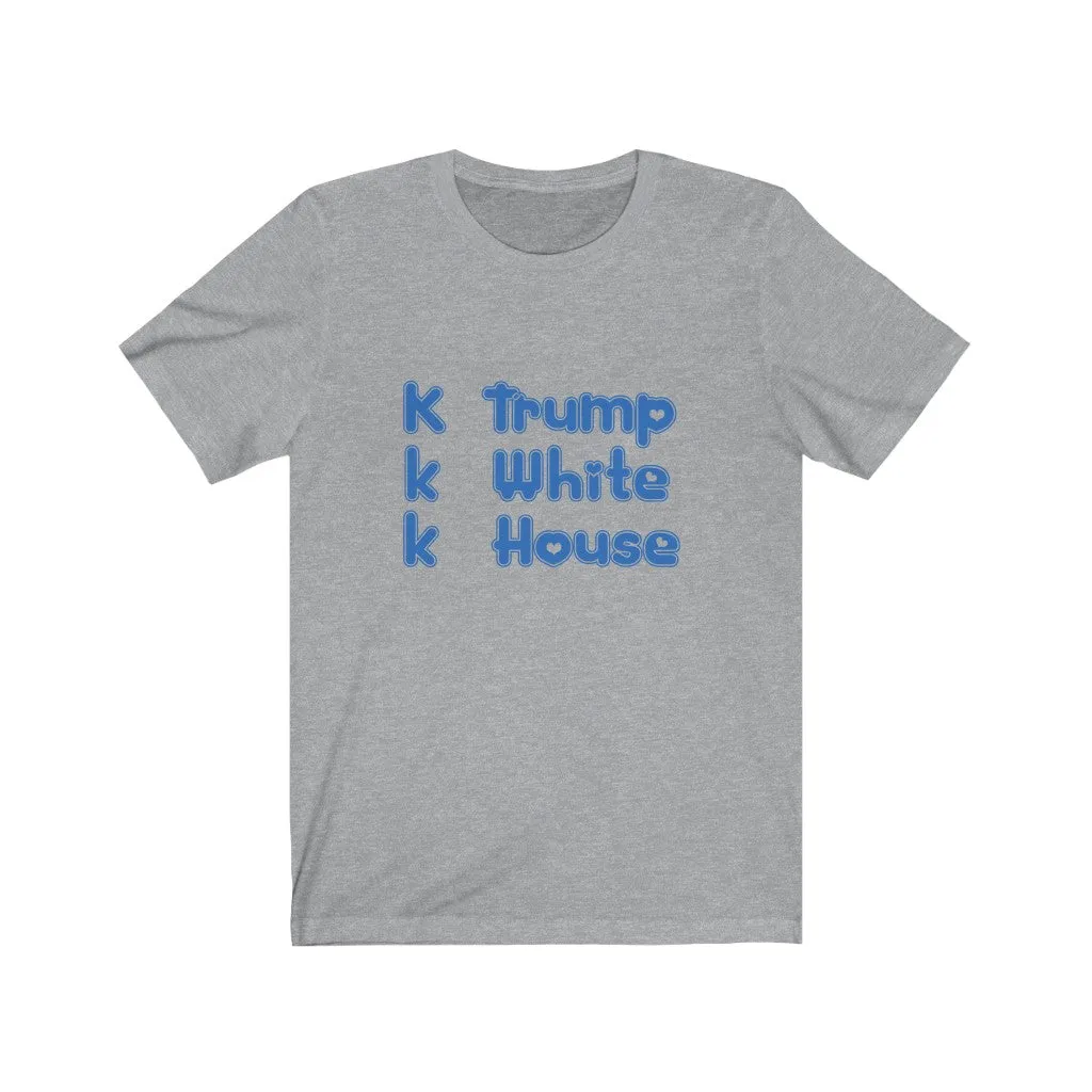 Trump White House