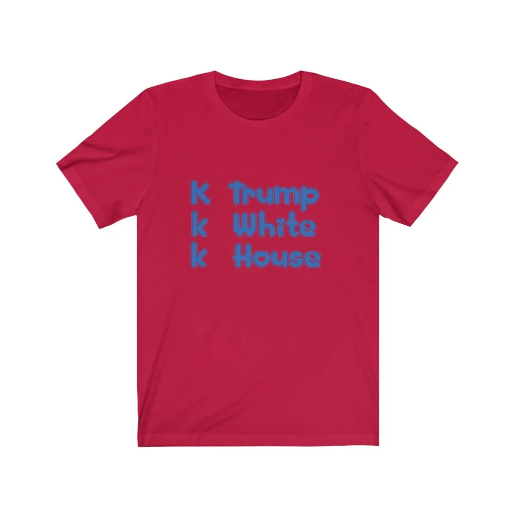 Trump White House
