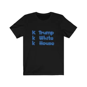 Trump White House