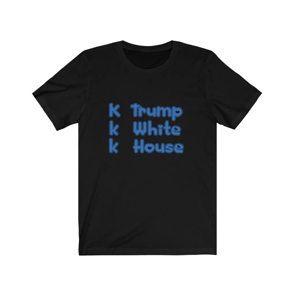 Trump White House