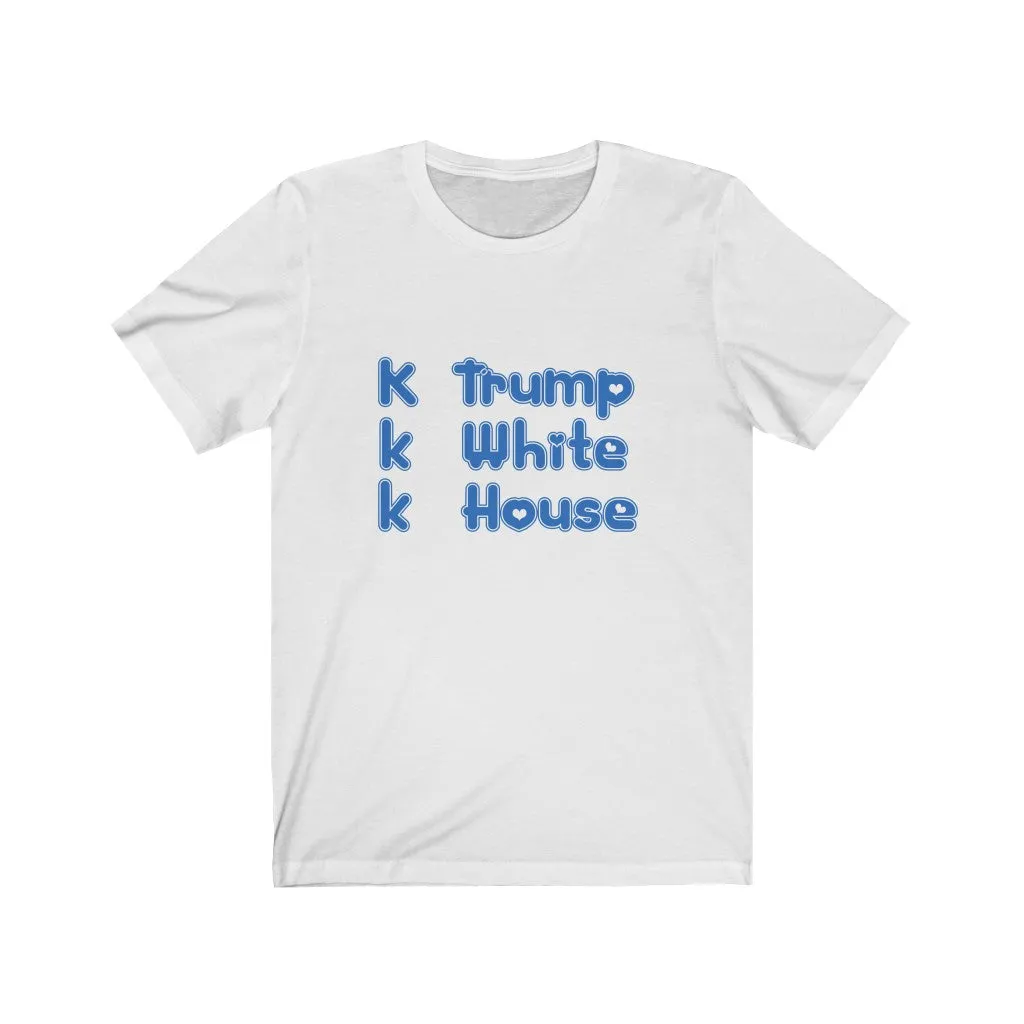 Trump White House