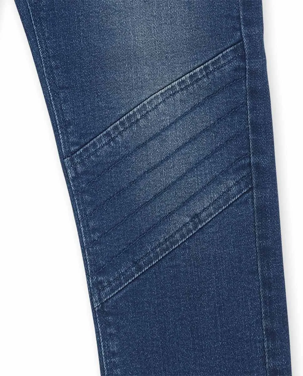 Tuctuc Denim Jeans