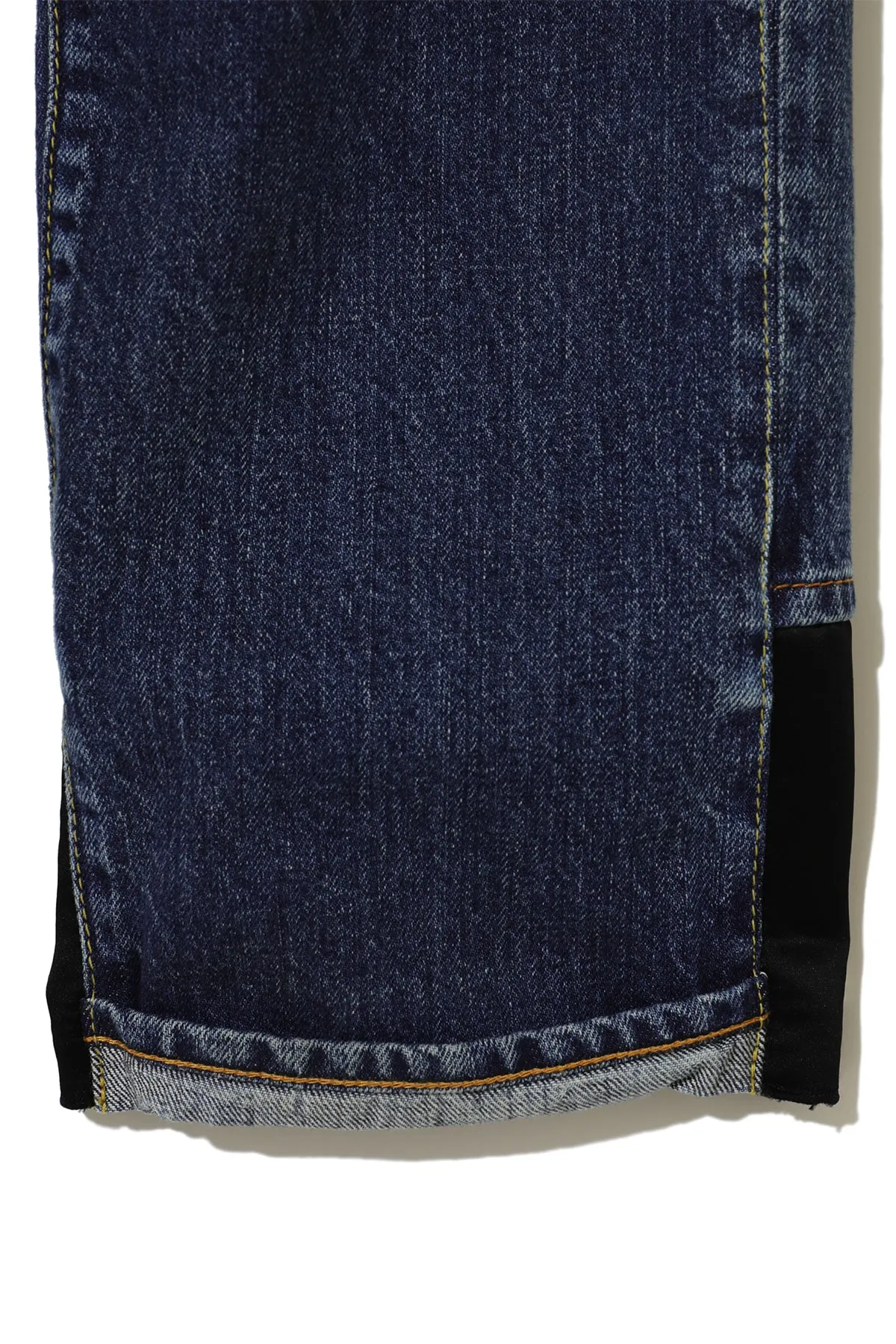 UNDERCOVER | JEANS
