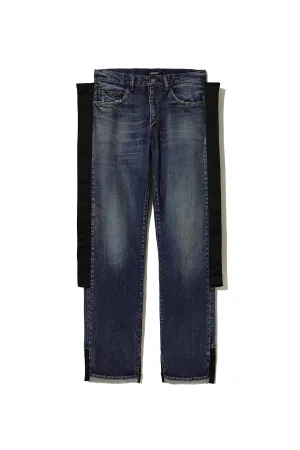 UNDERCOVER | JEANS