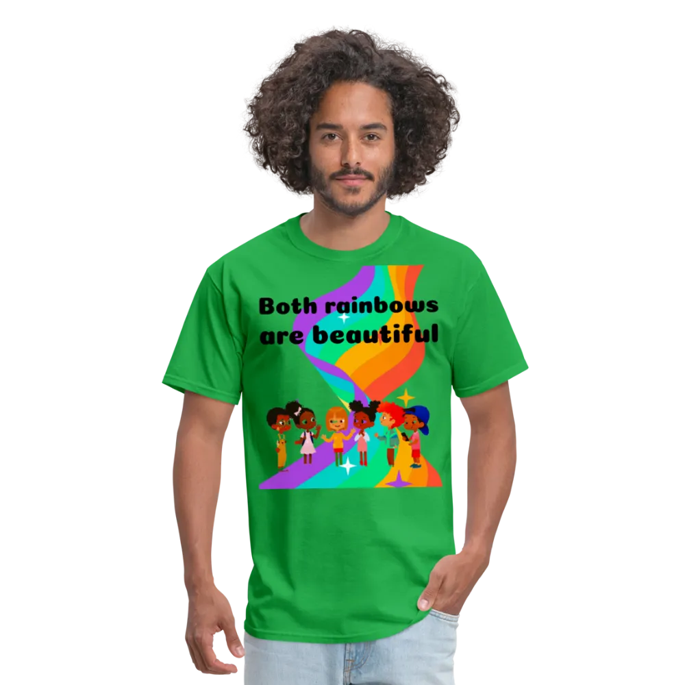Unisex Classic T-Shirt