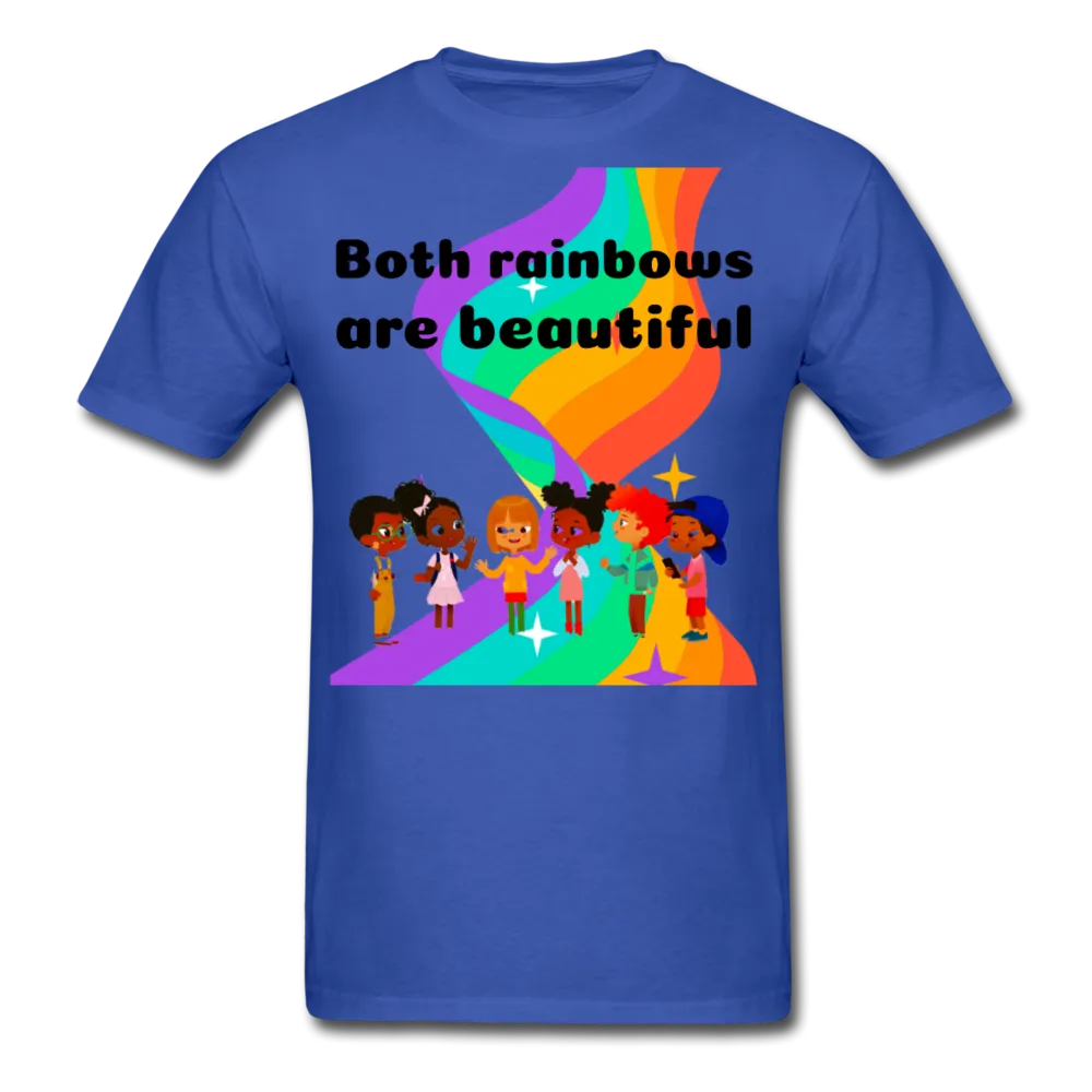 Unisex Classic T-Shirt