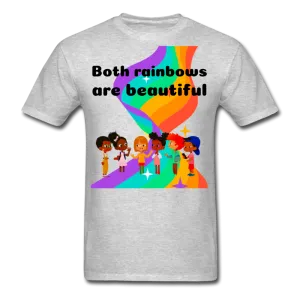 Unisex Classic T-Shirt