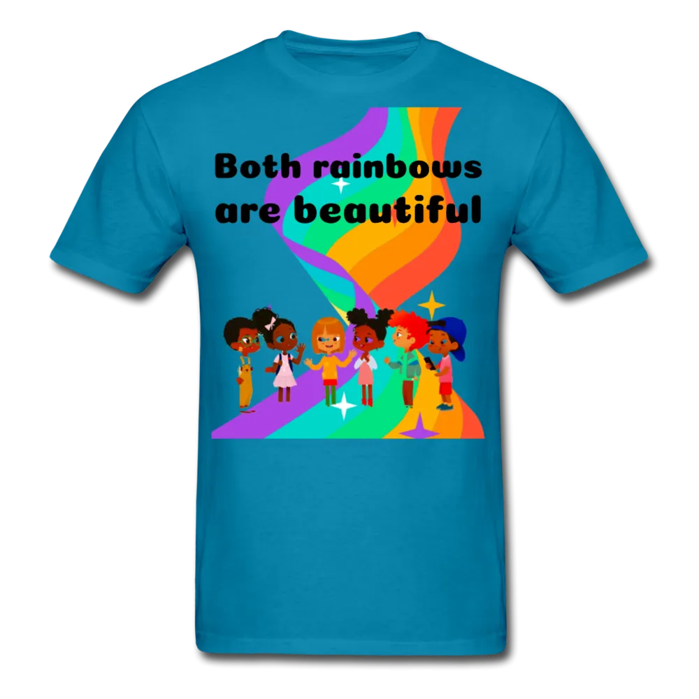 Unisex Classic T-Shirt