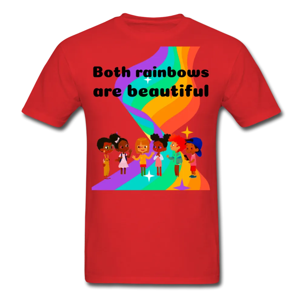 Unisex Classic T-Shirt