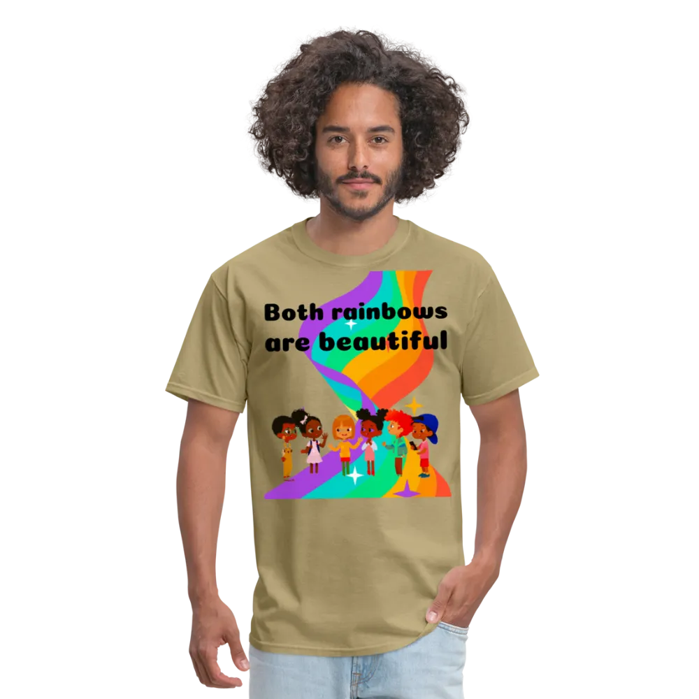 Unisex Classic T-Shirt