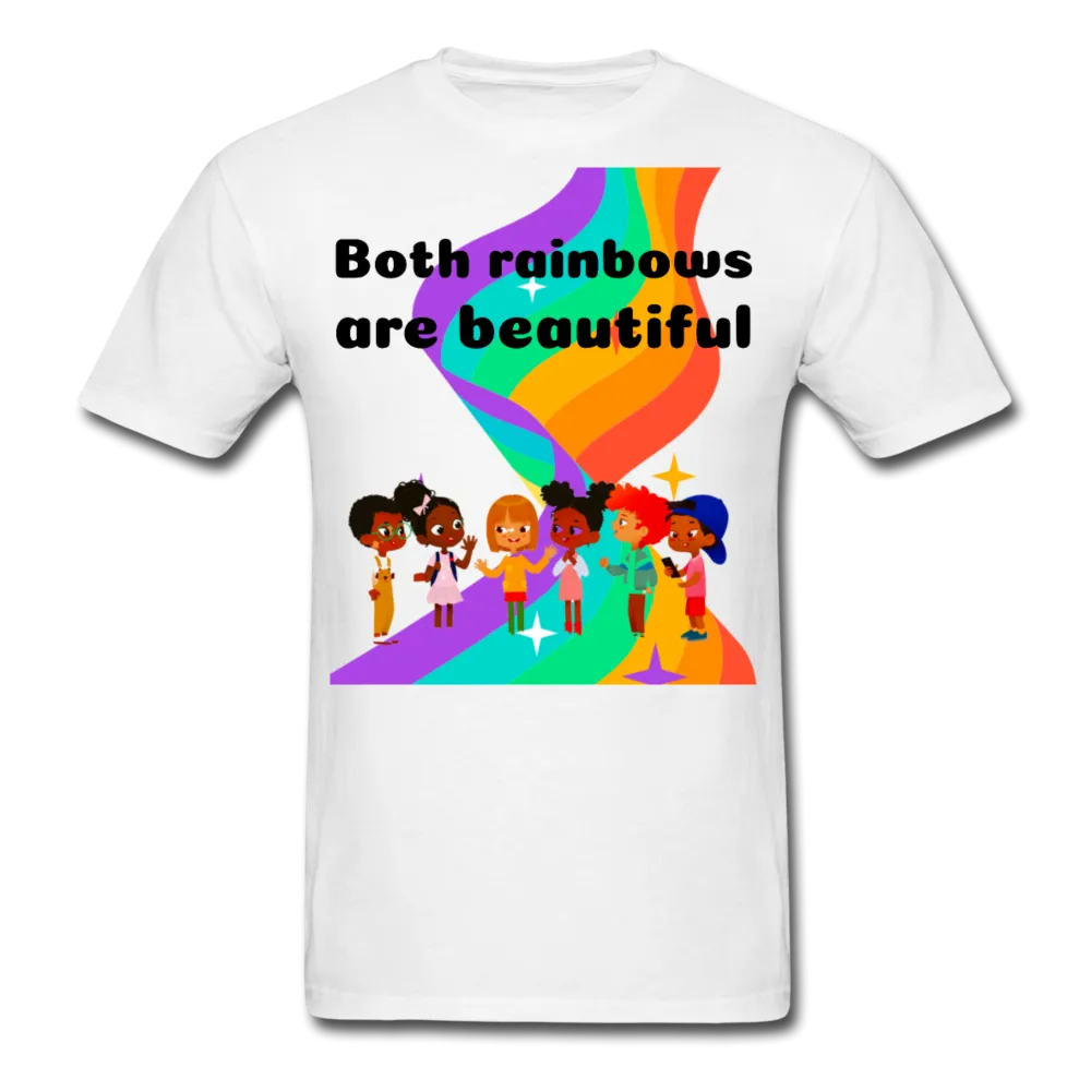 Unisex Classic T-Shirt