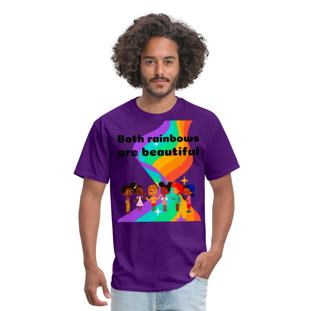 Unisex Classic T-Shirt