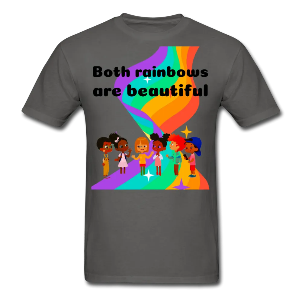 Unisex Classic T-Shirt