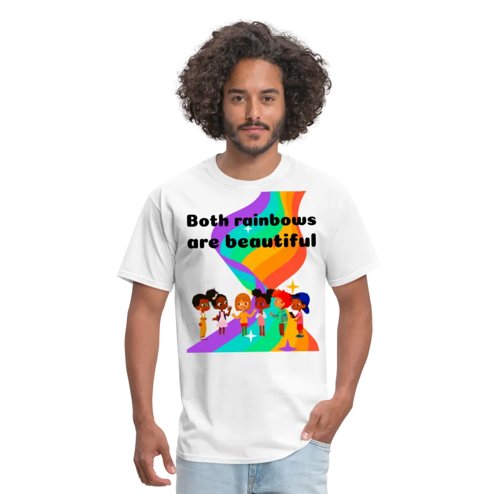 Unisex Classic T-Shirt