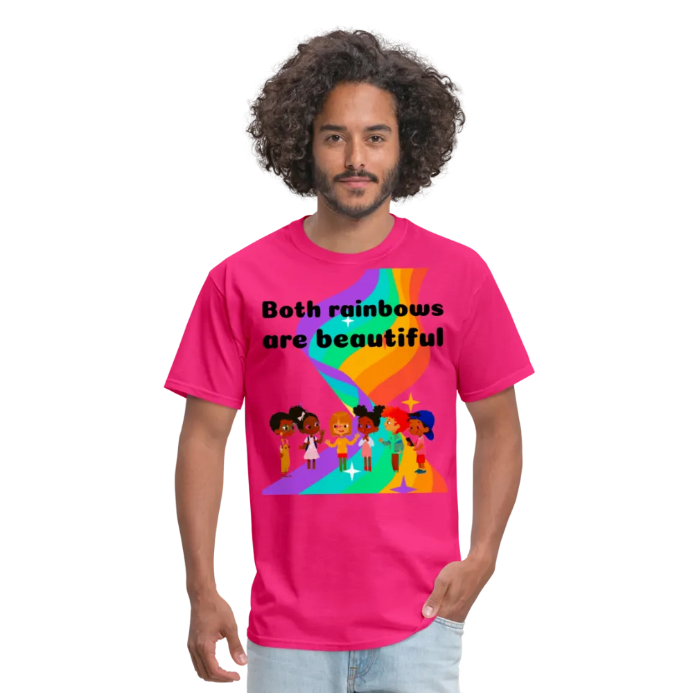 Unisex Classic T-Shirt