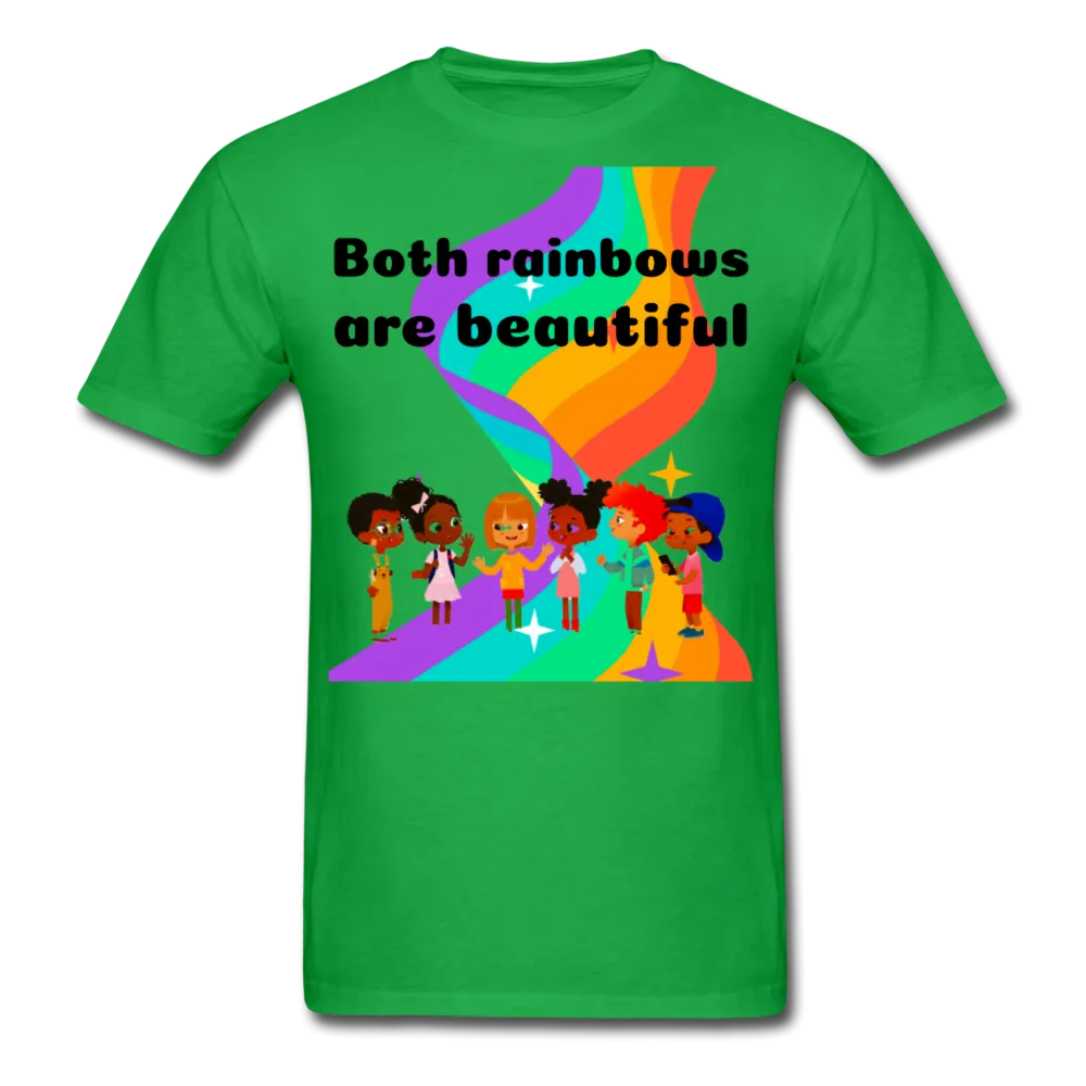 Unisex Classic T-Shirt