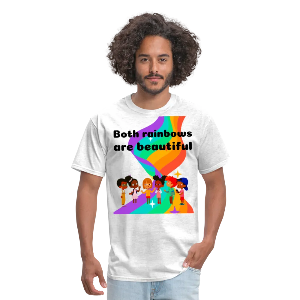 Unisex Classic T-Shirt