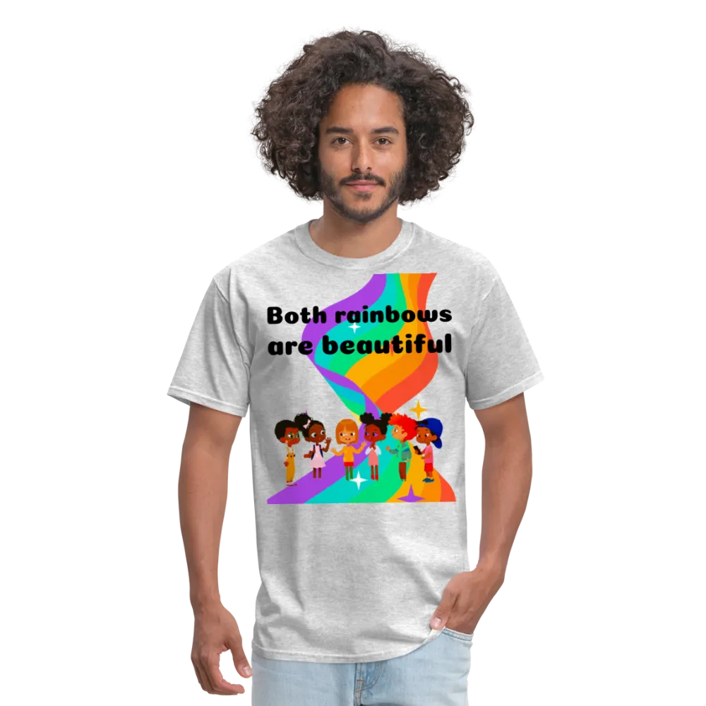 Unisex Classic T-Shirt