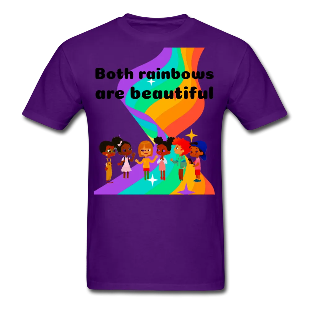Unisex Classic T-Shirt