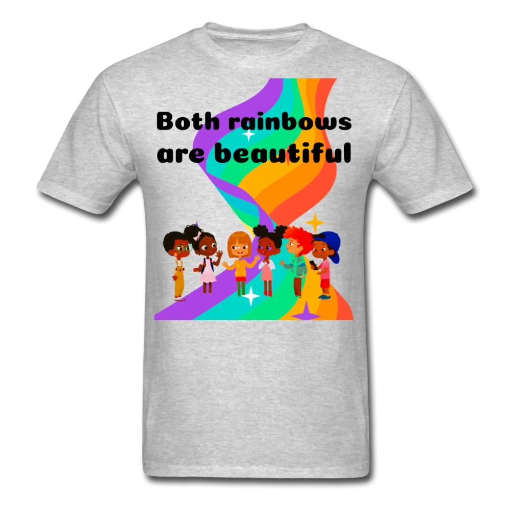 Unisex Classic T-Shirt