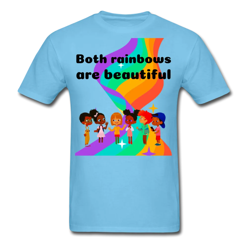 Unisex Classic T-Shirt