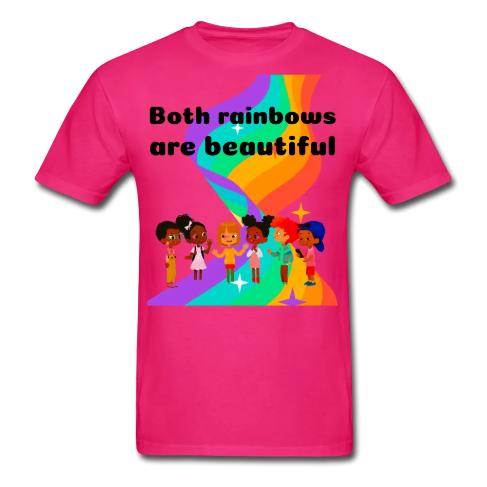 Unisex Classic T-Shirt