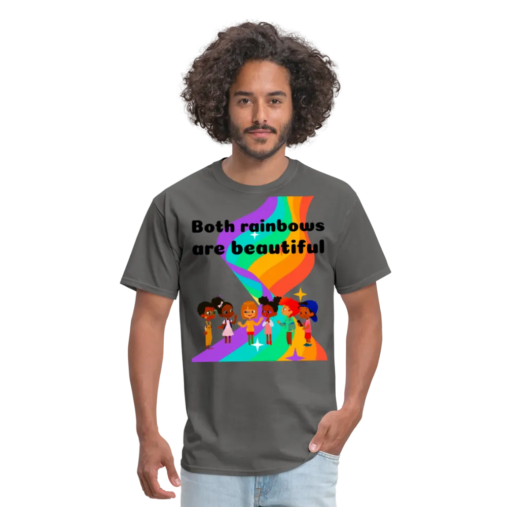 Unisex Classic T-Shirt