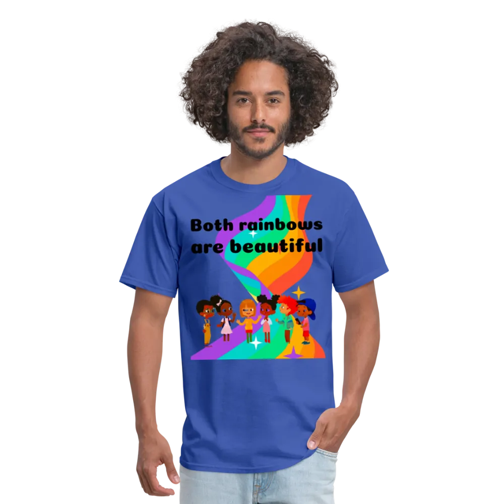 Unisex Classic T-Shirt